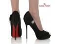 http://shoes-trendy.istore.pl/pl/czolenka-na-czerwonej-podeszwie-cienka-szpilka-shoes-trendy.html.Czółenka niczym od Louboutina ;-) - 74,80zł!!!