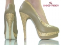 http://shoes-trendy.istore.pl/pl/sexi-czolenka-paltforma-korek-camel-shoes-trendy.html.Niby na korkowej platformie - 84,80zł!!1