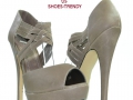 http://shoes-trendy.istore.pl/pl/czolenka-szpilka-platforma-braz-shoes-trendy.html.Piękne czółenka - 74,80zł!!!