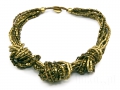 http://www.iloko.pl/product-pol-7144-NASZYJNIK-GOLD-KOLIA.html.Piękny naszyjnik,niczym złoty - 36,90zł!!!