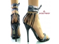 http://shoes-trendy.istore.pl/pl/sandaly-szpilka-wstazka-black-shoes-trendy.html.Interesujące szpilki - 64,80zł!!!