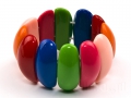 http://www.iloko.pl/product-pol-7000-BRANSOLETA-POWER-COLOUR.html.Pełnia kolorów - 37,90zł!!!