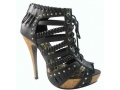 http://www.e-wenus.pl/product-pol-611-Czarne-gladiatorki.html.Gladiatorki na szpilce - 99,50zł!!!