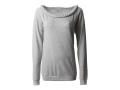 http://www.sklep.topsecret.pl/ts/ubrania-damskie/tradycyjnie/bluzy/bluza_damska/4/0/19/TBL0416.Bluza z warkoczem - 49,90zł!!!