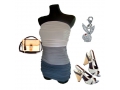 http://allegro.pl/hit-marszczone-trzykolorowe-tuniki-topy-2kol-i1617715606.html