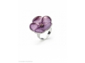 http://www.areyoufashion.com/pierscionek-duzym-kwiatem-cyrkonia-fioletowy-p-5160.html-cena 16 zł-marszczonym-rekawem-bezowa-p-3739.html-cena 79 zl