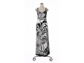 http://vintageline.pl/konto.html?page=shop.product_details&flypage=flypage.tpl&product_id=153&category_id=11.Sukienka na lato - 119zł!!!