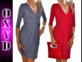 Podoba mi się krój http://oxyd-fashion.pl/pl/tuniki-sukienki-bombki-kopetowy-dekolt-new.html- cena 39,90 zł 