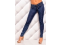 http://www.yourstyle.pl/index.php?p4502,jeansy-rurki-w-kolorze-ciemnoniebieskim-redial-11805.Marmurkowe rurki - 95,00zł!!!