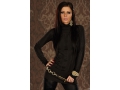 http://www.yourstyle.pl/index.php?p4382,dopasowana-tunika-z-golfem-leopard-wrl-7269-7.Tunika - golf - 79,00zł!!!