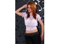 http://www.yourstyle.pl/index.php?p3569,romantyczna-delikatna-bluzka-z-krotkim-rekawkiem-w-kolorze-fioletowym-just-addict-art-629-2.Śliczna bluzeczka w plisy - 28,99zł!!!