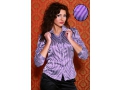 http://www.yourstyle.pl/index.php?p3344,elegancka-bluzka-koszulowa-w-delikatny-prazek-w-kolorze-fioletowym-angel-elle-art-402-1.Bluzka koszulowa w urocze paski - 30,00zł!!!