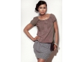 http://www.yourstyle.pl/index.php?p8122,bluzka-z-ozdoba-monaco-bezowy-107a.Piękna bluzeczka - 38,27zł!!!