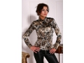 http://www.yourstyle.pl/index.php?p3328,elegancka-bluzka-koszulowa-z-apaszka-last-woman-art-455-1.Wzorzysta bluzeczka dopasowana do ciała - 39,00zł!!!