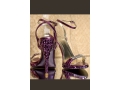 http://www.yourstyle.pl/index.php?p2442,eleganckie-fioletowe-sandalki-z-cekinami-bella-women-art-3312-5.Jubilerskie sandałki :-) - 99,00zł!!!