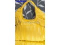 http://www.yourstyle.pl/index.php?p2248,zolta-torebka-z-eko-skory-art-3600-7.Przepiękna torba w cytrynowym kolorze - 55,00zł!!!