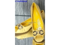 http://www.yourstyle.pl/index.php?p2292,zolte-butki-z-otwartymi-palcami-art-3808-3.I czółenka do kompletu:-)Piękny kolorek - 39,00zł!!!