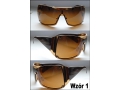 http://www.yourstyle.pl/index.php?p439,megamodne-okulary-qwin-model-art-sb5203,Szerokie okulary przeciwsłoneczne - 19,90zł!!!