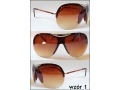 http://www.yourstyle.pl/index.php?p423,bardzo-modne-okulary-qwin-model-art-sg5309.Awiatory z kryształkami - 19,90zł!!!