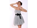 http://www.yourstyle.pl/index.php?p8325,elegancka-sukienka-zapinana-z-tylu-na-zamek-szary-eva-lola-2022-2.Słodka sukienka  - 149,20zł!!!