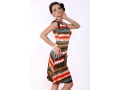 http://www.yourstyle.pl/index.php?p8149,kolorowa-sukienka-na-krotki-rekaw-zwiazywana-paseczkiem-braz-sweet-miss-2005-2.Mega kolorowa sukienka - 66,59zł!!!