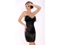 http://www.yourstyle.pl/index.php?p7629,sukienka-z-ozdobnymi-kamieniami-i-piorkami-na-biuscie-czarny-1509-2.Na wielkie wyjścia z piórami i kryształami - 95,00zł!!!