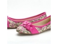 Baleriny :) http://www.ibutik.pl/ogloszenie/nowe-baleriny-floralcena-z-przesylka-485506