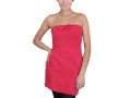 Sukienka-top w promocyjnej cenie 39,90 zł http://www.sklep.house.pl/odziez-damska_776/sukienka_895/sukienka_33716.html/s/pcreateddate