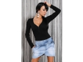 http://toobeeshoes-obuwie.istore.pl/pl/jeansowa-mini-spodniczka-z-kieszonkami-niebieska.html,Jeansowa spódniczka - 59,00zł!!!!