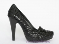 http://toobeeshoes-obuwie.istore.pl/pl/czolenka-platformy-szpilki-czarne-sexy-czolenka.html.Czółenka - 99,00zł!!!