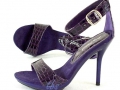 http://toobeeshoes-obuwie.istore.pl/pl/ekstrawaganckie-fioletowe-szpilki-platformy-toobeeshoes.html.Fioletowe szpileczki - 99,00zł!!!