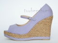 http://toobeeshoes-obuwie.istore.pl/pl/espadryle-fioletowe-lilac-lekkie-koturny-toobeeshoes.html.Fioletowe koturny - 99,00zł!!!
