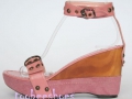 http://toobeeshoes-obuwie.istore.pl/pl/nazo-nazo-sandaly-koturny-drewniaki-rozowe.html.Interesujące koturny - 59,00zł!!!