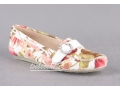 http://toobeeshoes-obuwie.istore.pl/pl/oryginalne-kolorowe-mokasyny-skora-toobeeshoes.html.Skórzane mokasyny w kwiaty - 89,00zł!!!