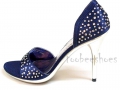 http://toobeeshoes-obuwie.istore.pl/pl/satynowe-sexy-szpilki-navy-brylanciki-toobeeshoes.html.Urocze satynowe szpileczki - 99,00zł!!!