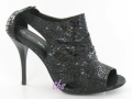 http://toobeeshoes-obuwie.istore.pl/pl/sexy-czarne-botki-sandaly-szpilki-toobeeshoes.html.Botki sandałki z połyskiem - 99,00zł!!!