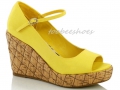 http://toobeeshoes-obuwie.istore.pl/pl/zolte-espadryle-sandaly-czolenka-na-koturnie-koturny.html.Piękne cytrynowe koturny - 99,00zł!!!