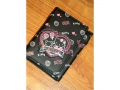 http://www.partnerssa.sklep.pl/422-portfelik-hello-kitty.html.Portfel nie tylko dla małych dziewczynek :-) - 13,00zł!!!