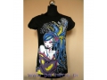 http://www.partnerssa.sklep.pl/bluzki-damskie-kolorowe/405-bluzka-kwiaty-rozmiary-to-s-m-l-xl-xxl-xxxl.html.Nadruk niczym obraz malowany :-) - 16,00zł!!!