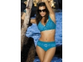 http://poqsa.pl/p/334/29899/-kostium-kapielowy-emma-m-119-niebieski-w-kreski-rozmiar-4xl-2xl-48-44---kostiumy-dwuczesciowe-na-plaze.html.Kostium kąpielowy - 56,72zł!!!