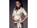 http://poqsa.pl/p/381/26685/koszula-figl-42-koszule-odziez.html.Bluzka w stylu safari - 69,90zł!!!