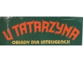 a tu jedliśmy :)