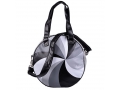 http://sklep.cropp.com/odziez-damska_5/torby-plecaki_20/torba-damska_34561.html/s/pcreateddate.Piękna torebka Cropp - 59,90zł!!!