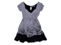 http://sklep.cropp.com/odziez-damska_5/sukienki_31/sukienka_34507.html/s/pcreateddate.Sukienka z dzianiny - 49,90zł!!!