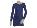 http://sklep.cropp.com/odziez-damska_5/t-shirty_36/t-shirt-damski_34299.html/s/pcreateddate.Tuniczka z długim rękawkiem - 29,90zł!!!