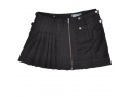 http://sklep.cropp.com/odziez-damska_5/spodnice_32/spodnica_33649.html/s/pcreateddate.Interesująca spódniczka 2 w 1 ;-) - 29,90zł!!!