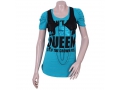 http://sklep.cropp.com/odziez-damska_5/t-shirty_36/t-shirt-damski_32851.html/s/pcreateddate.T-Shirt z kamizelką i marszczonymi rękawkami - 19,90zł!!!