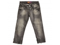 http://sklep.cropp.com/odziez-damska_5/spodnie-jeansowe_34/spodnie-jeansowe-damskie_32250.html/s/pcreateddate.Jeansowe spodnie - 49,90zł!!!