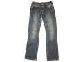 http://sklep.cropp.com/odziez-damska_5/spodnie-jeansowe_34/spodnie-jeansowe-damskie_31396.html/s/pcreateddate.Jeansy przetarte - 69,90zł!!!