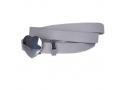 http://sklep.cropp.com/odziez-damska_5/paski_21/pasek-damski_35099.html/s/pcreateddate.Pasek z metalowym sercem - 17,90zł!!!